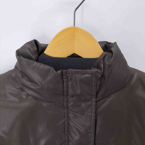 claude lema ダウンジャケット レディース